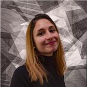 Inglés conversacional para todas las edades
